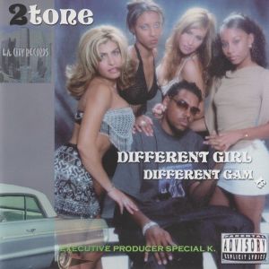 different-girl-different-game-600-596-0.jpg