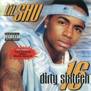 dirty-sixteen-500-500-0.jpg