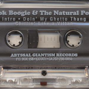doin-my-ghetto-thang-600-381-2.jpg
