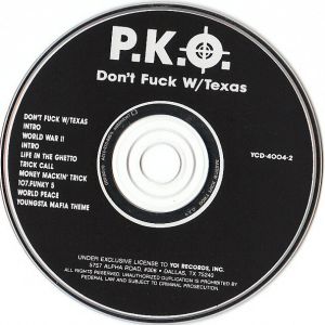 dont-fuck-wit-texas-600-594-2.jpg
