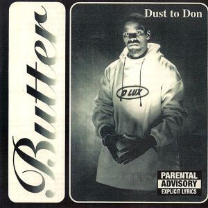 dust-to-don-600-606-0.jpg
