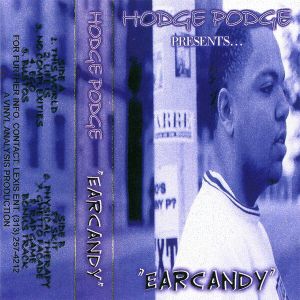 earcandy-600-600-0.jpg