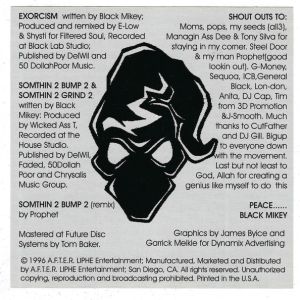 exorcism-somethin-2-bump-2-600-594-1.jpg