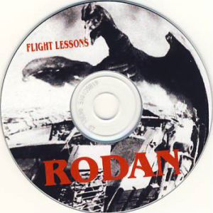 flight-lessons-350-354-2.jpg