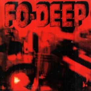 fo-deep-600-376-0.jpg