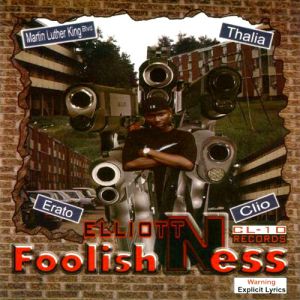 foolish-ness-500-500-0.jpg