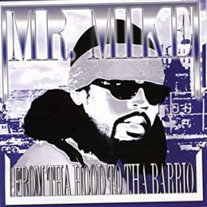 from-da-hood-to-da-barrio-353-355-0.jpg