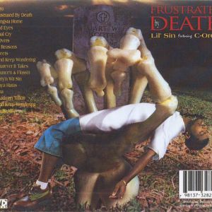 frustrated-by-death-600-470-7.jpg