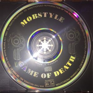 game-of-death-600-558-7.jpg