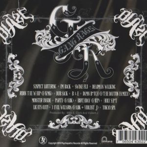 gang-rags-600-531-2.jpg