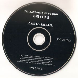 ghetto-theater-600-600-5.jpg