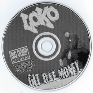 git-dat-money-600-620-3.jpg
