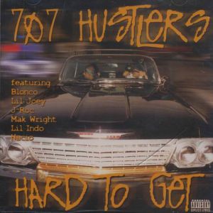 hard-to-get-500-496-0.jpg