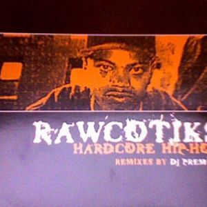 hardcore-hip-hop-507-425-0.jpg