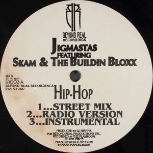 hip-hop-28027-600-599-1.jpg