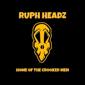 home-of-the-crooked-men-443-440-0.jpg