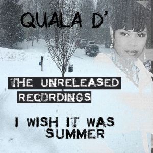 i-wish-it-was-summer-600-600-0.jpg