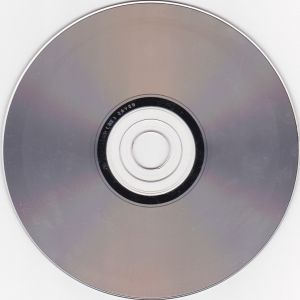 id-1998-598-600-5.jpg
