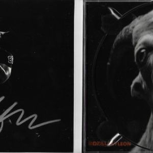 id-30days30death2-the-g-o-a-t-600-265-2.jpg