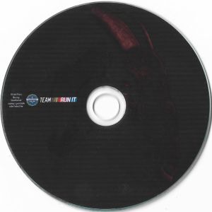 id-30days30death2-the-g-o-a-t-600-592-3.jpg