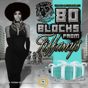 id-80-blocks-from-tiffanys-500-500-0.jpg