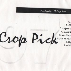 id-97-crop-pick-collectors-edition-600-500-1.jpg