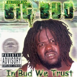 in-bud-we-trust-600-600-0.jpg