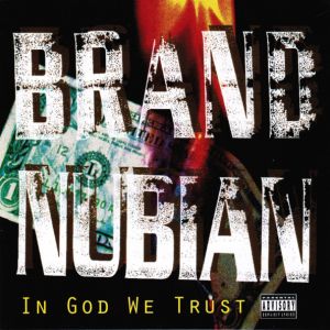 in-god-we-trust-600-594-0.jpg