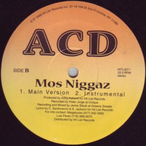 in-the-city-mos-niggaz-410-405-1.jpg