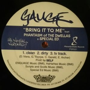 insane-bring-it-to-me-600-592-3.jpg