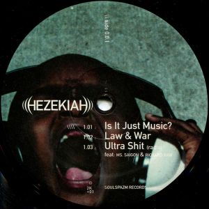 is-it-just-music-600-600-2.jpg