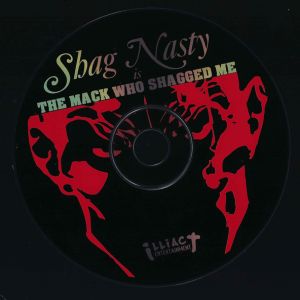 is-the-mack-who-shagged-me-600-593-3.jpg