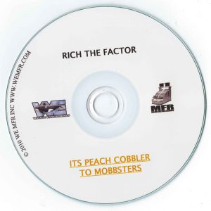 its-peach-cobbler-to-mobsters-600-599-1.jpg