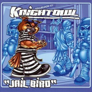 jail-bird-500-503-0.jpg