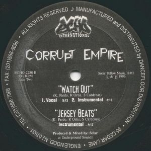 jersey-get-yours-watch-out-500-505-1.jpg