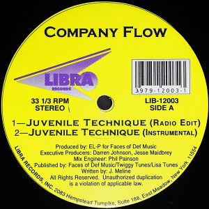 juvenile-technique-600-600-0.jpg