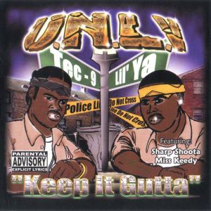 keep-it-gutta-597-597-0.jpg
