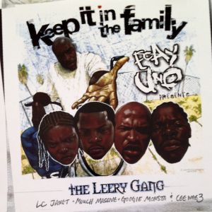 keep-it-in-the-family-600-583-0.jpg