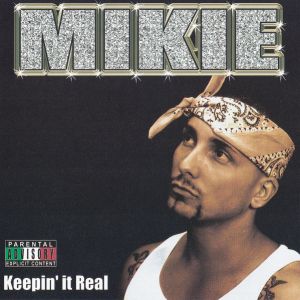 keepin-it-real-24075-600-601-0.jpg