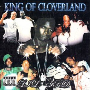 king-of-cloverland-600-604-0.jpg