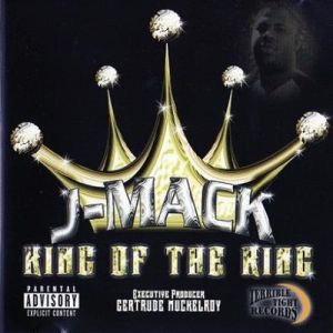 king-of-the-ring-500-500-0.jpg