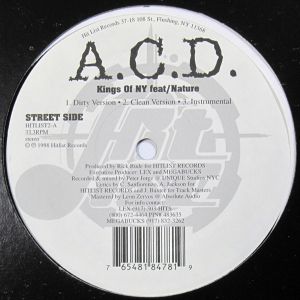 kings-of-ny-swerving-600-600-1.jpg