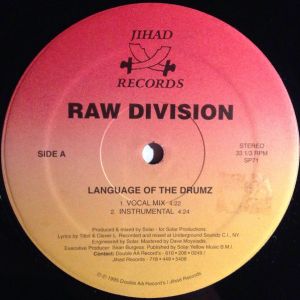 language-of-the-drumz-600-599-0.jpg