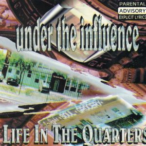 life-in-the-quarters-600-594-0.jpg