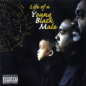 life-of-a-young-black-male-600-597-0.jpg