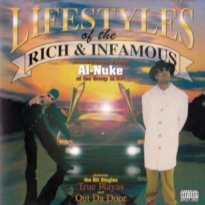 lifestyles-of-the-rich-infamous-500-496-0.jpg