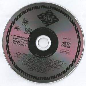 live-hardcore-worldwide-600-596-3.jpg