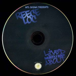 lived-what-u-rap-about-volume-1-600-605-2.jpg