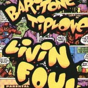 livin-foul-254-403-0.jpg