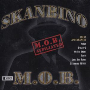 m-o-b-affiliated-600-592-0.jpg
